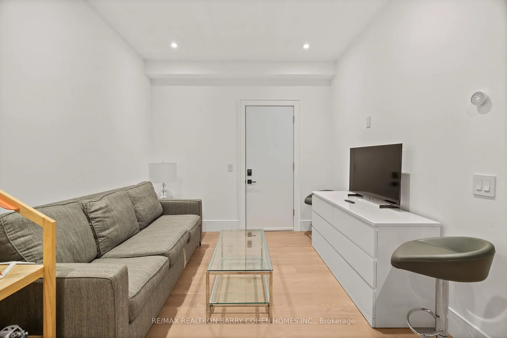 Photo 36 of 165 Leacrest Road, Toronto, Leaside — HOMEH