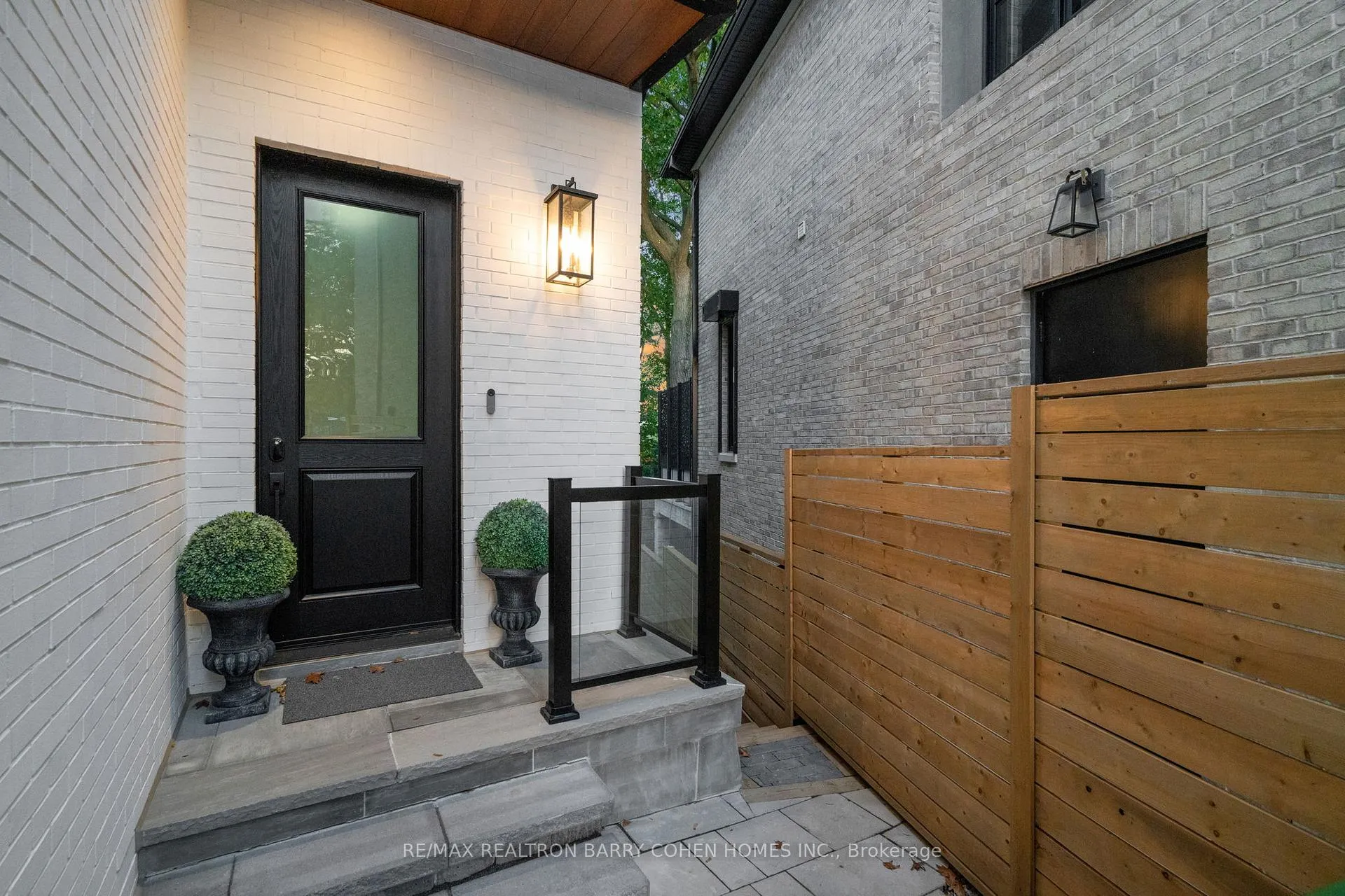 Photo 39 of 165 Leacrest Road, Toronto, Leaside — HOMEH
