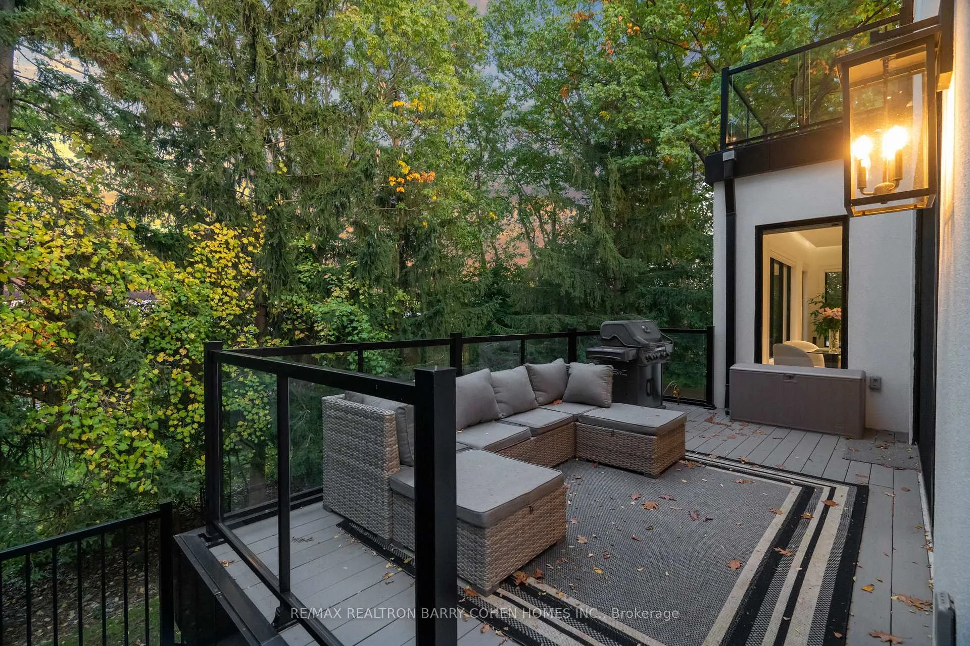 Photo 41 of 165 Leacrest Road, Toronto, Leaside — HOMEH