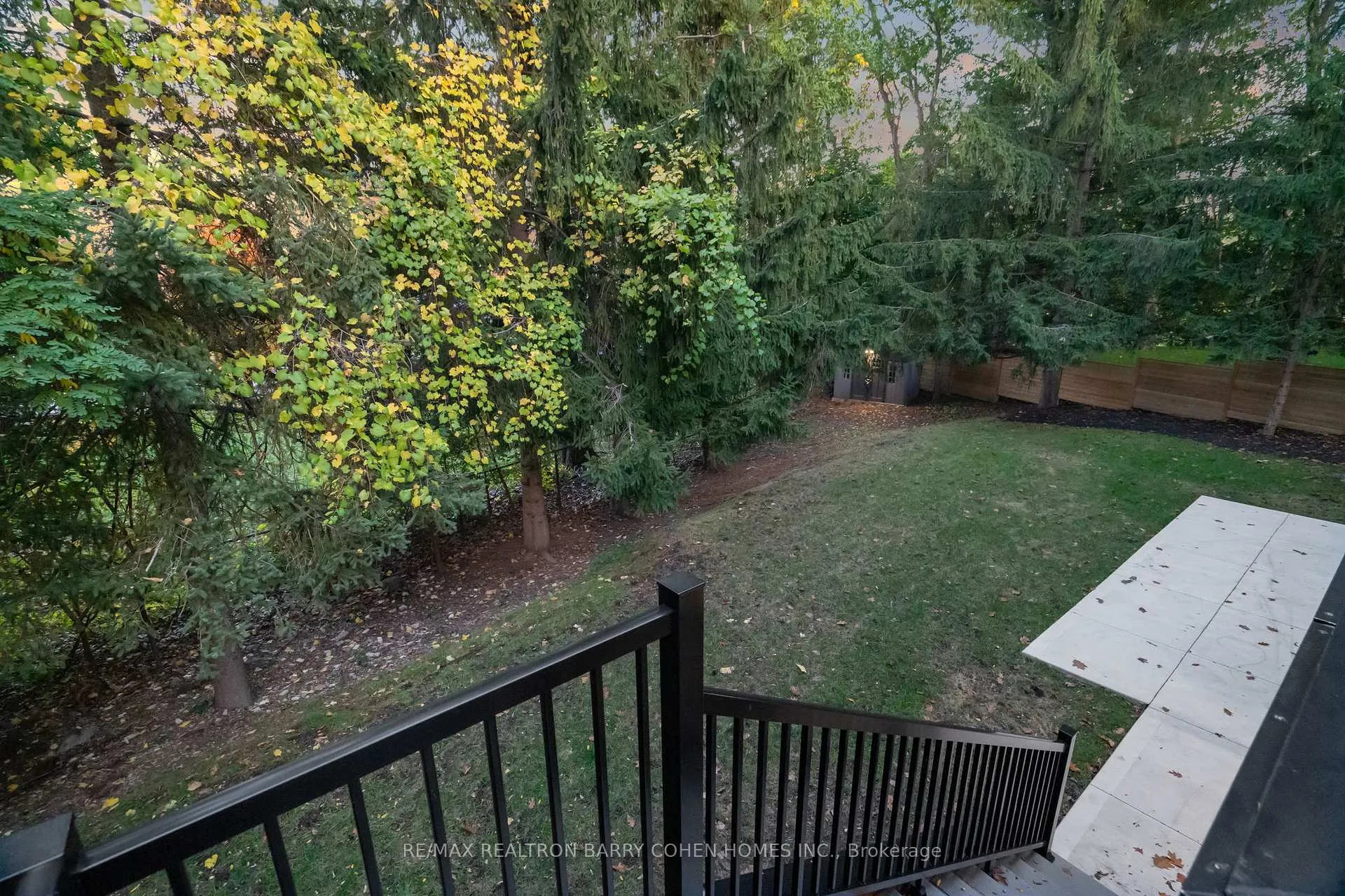 Photo 42 of 165 Leacrest Road, Toronto, Leaside — HOMEH