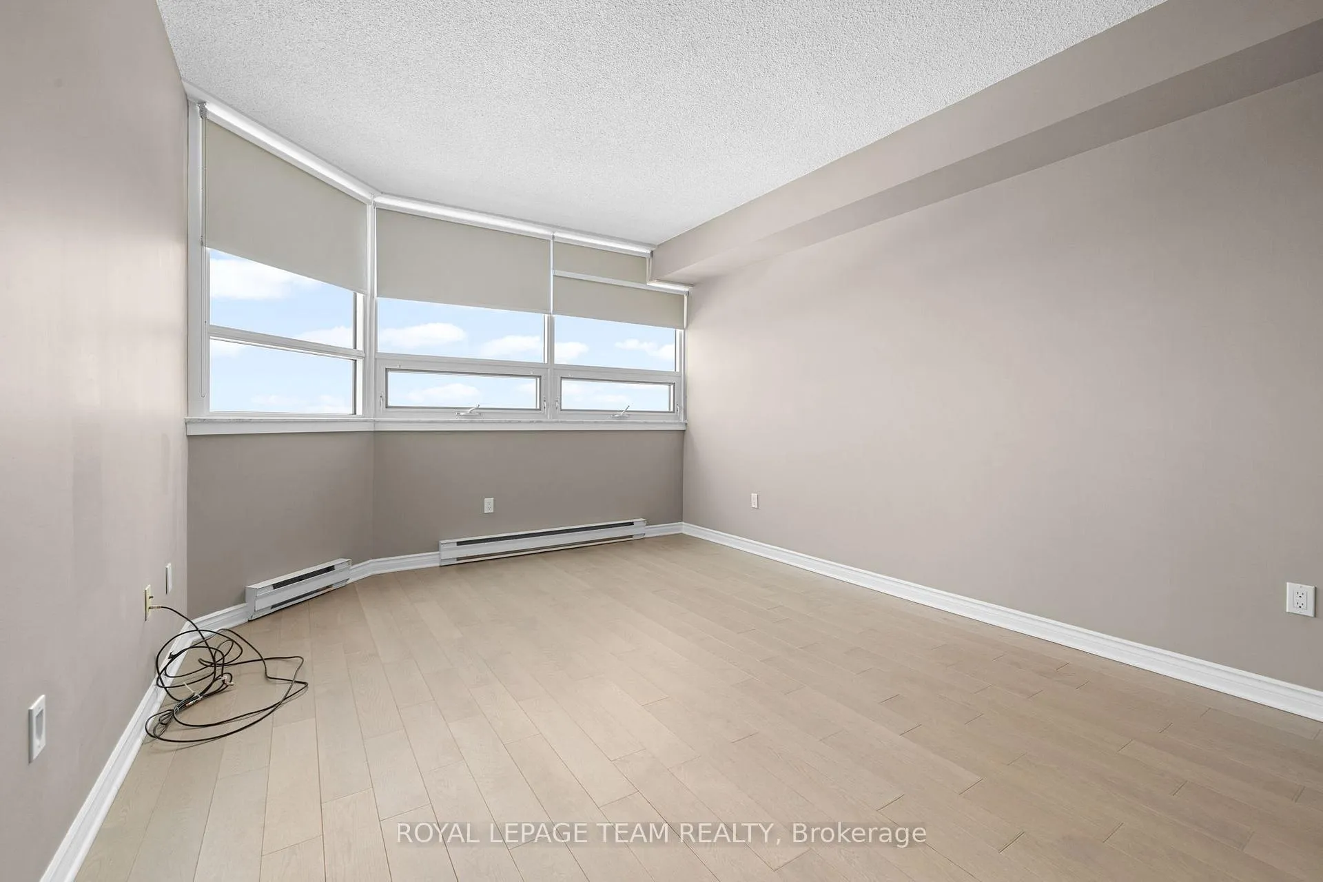 Photo 16 of Unit 1803, 1480 Riverside Drive, Ottawa, Riverview Park — HOMEH