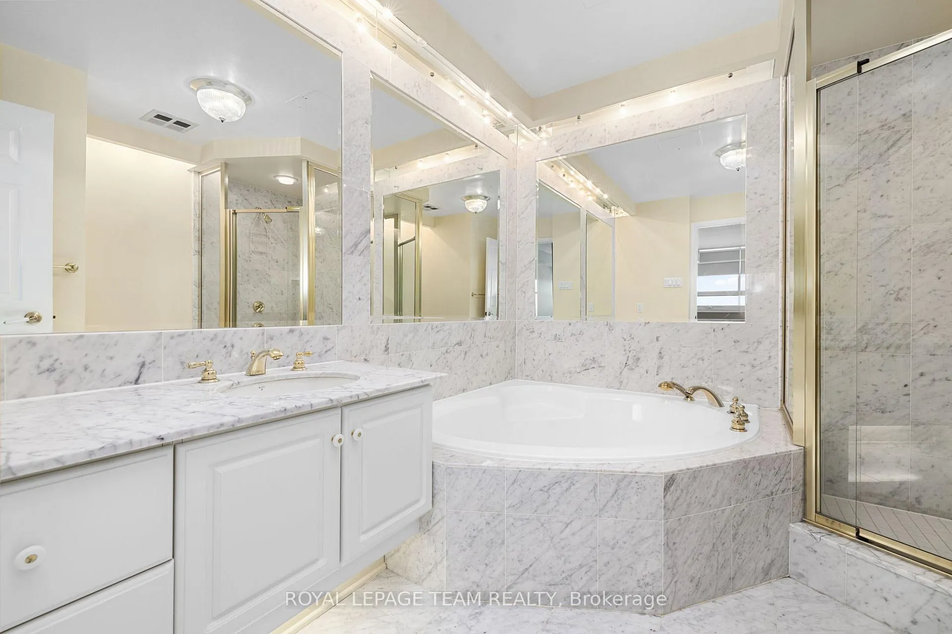Photo 17 of Unit 1803, 1480 Riverside Drive, Ottawa, Riverview Park — HOMEH