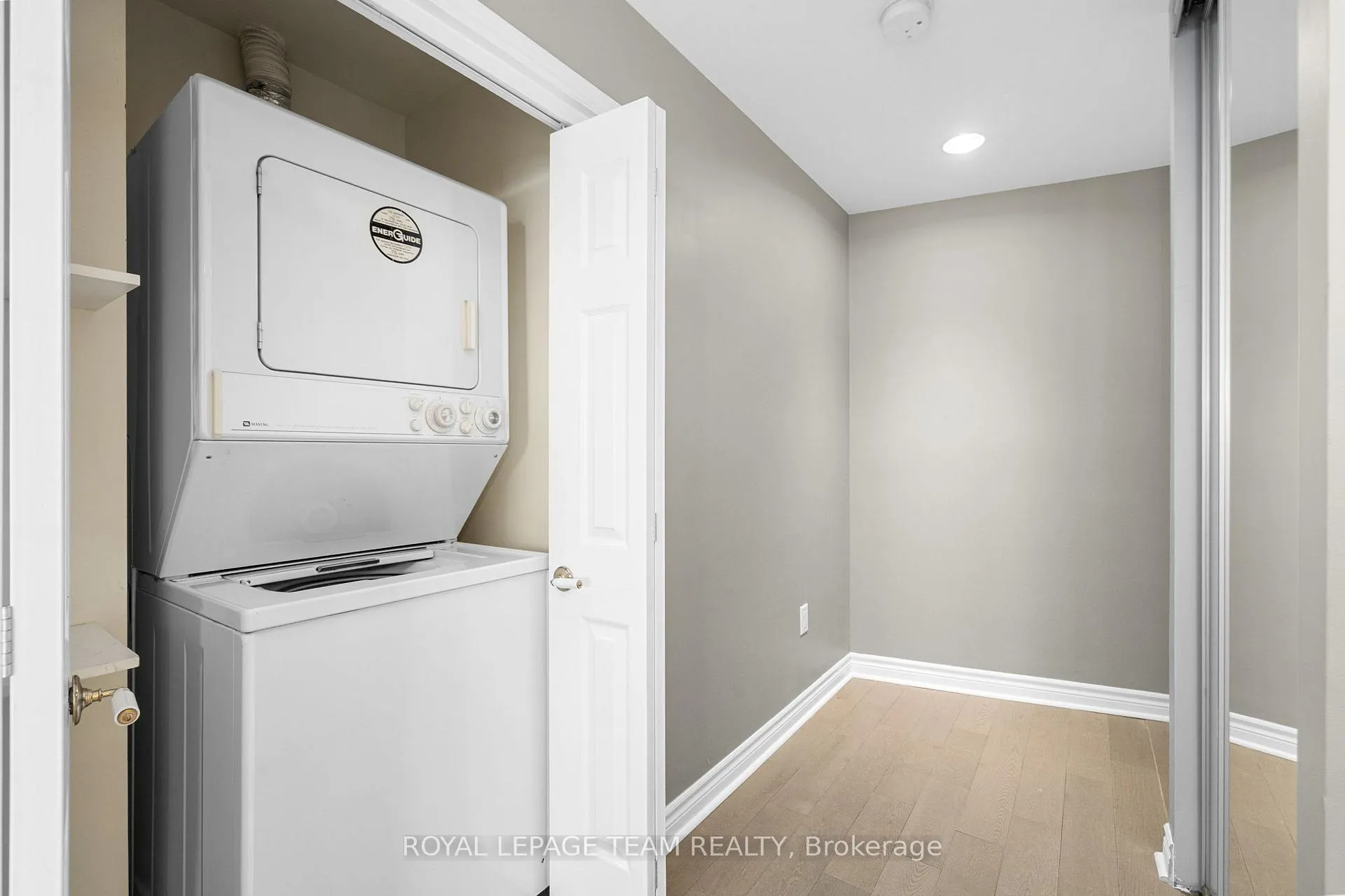 Photo 19 of Unit 1803, 1480 Riverside Drive, Ottawa, Riverview Park — HOMEH
