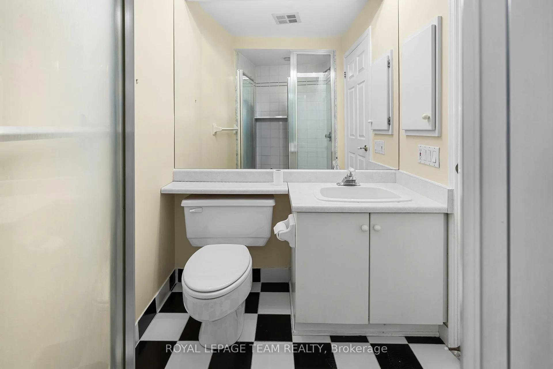 Photo 20 of Unit 1803, 1480 Riverside Drive, Ottawa, Riverview Park — HOMEH