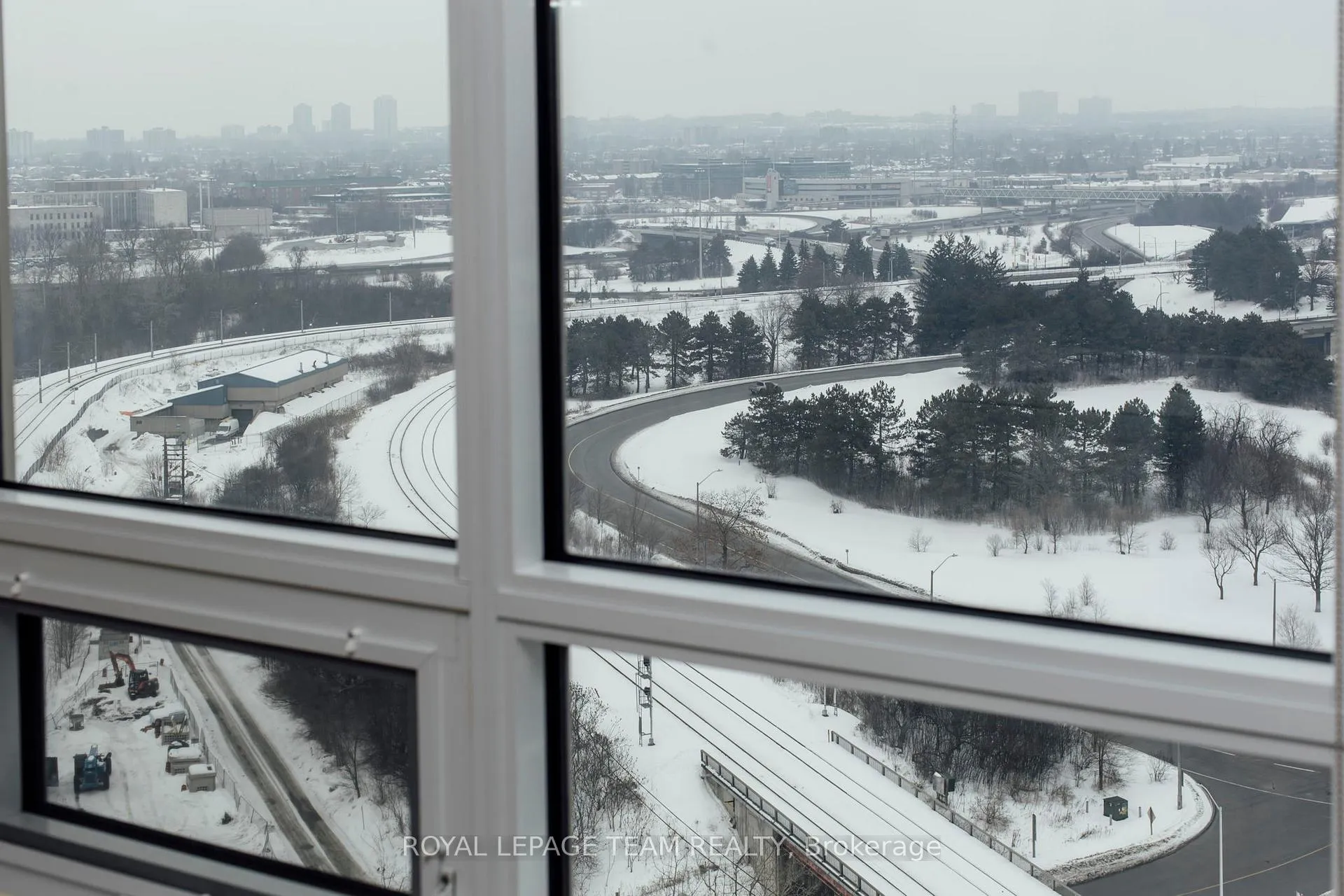 Photo 21 of Unit 1803, 1480 Riverside Drive, Ottawa, Riverview Park — HOMEH