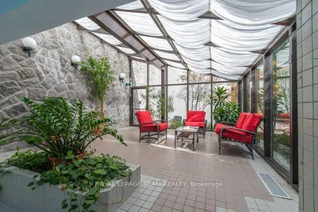 Photo 24 of Unit 1803, 1480 Riverside Drive, Ottawa, Riverview Park — HOMEH