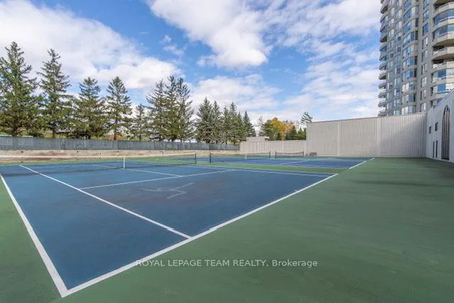 Photo 26 of Unit 1803, 1480 Riverside Drive, Ottawa, Riverview Park — HOMEH
