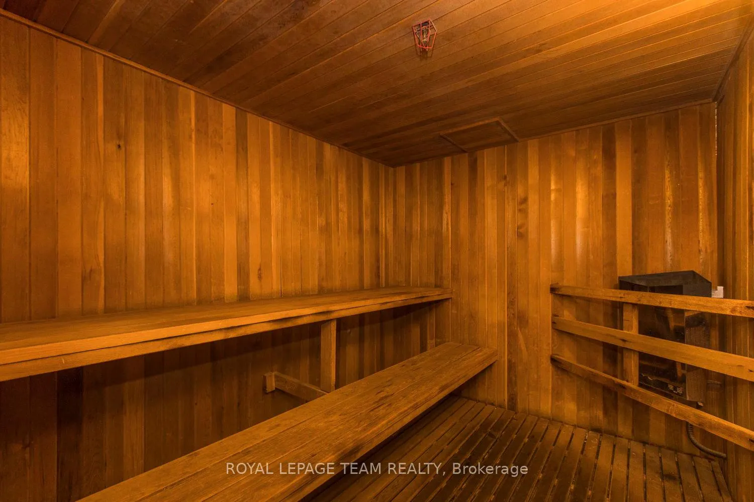 Photo 27 of Unit 1803, 1480 Riverside Drive, Ottawa, Riverview Park — HOMEH