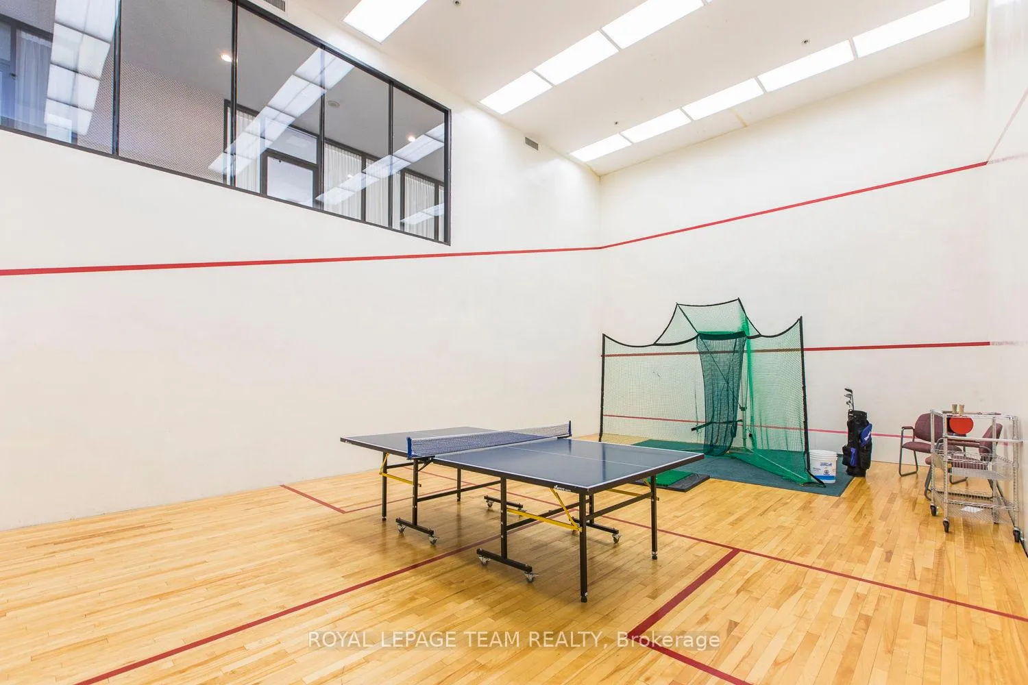 Photo 28 of Unit 1803, 1480 Riverside Drive, Ottawa, Riverview Park — HOMEH