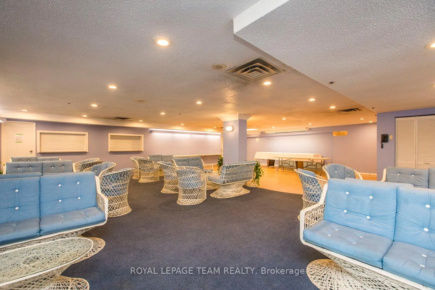 Photo 30 of Unit 1803, 1480 Riverside Drive, Ottawa, Riverview Park — HOMEH