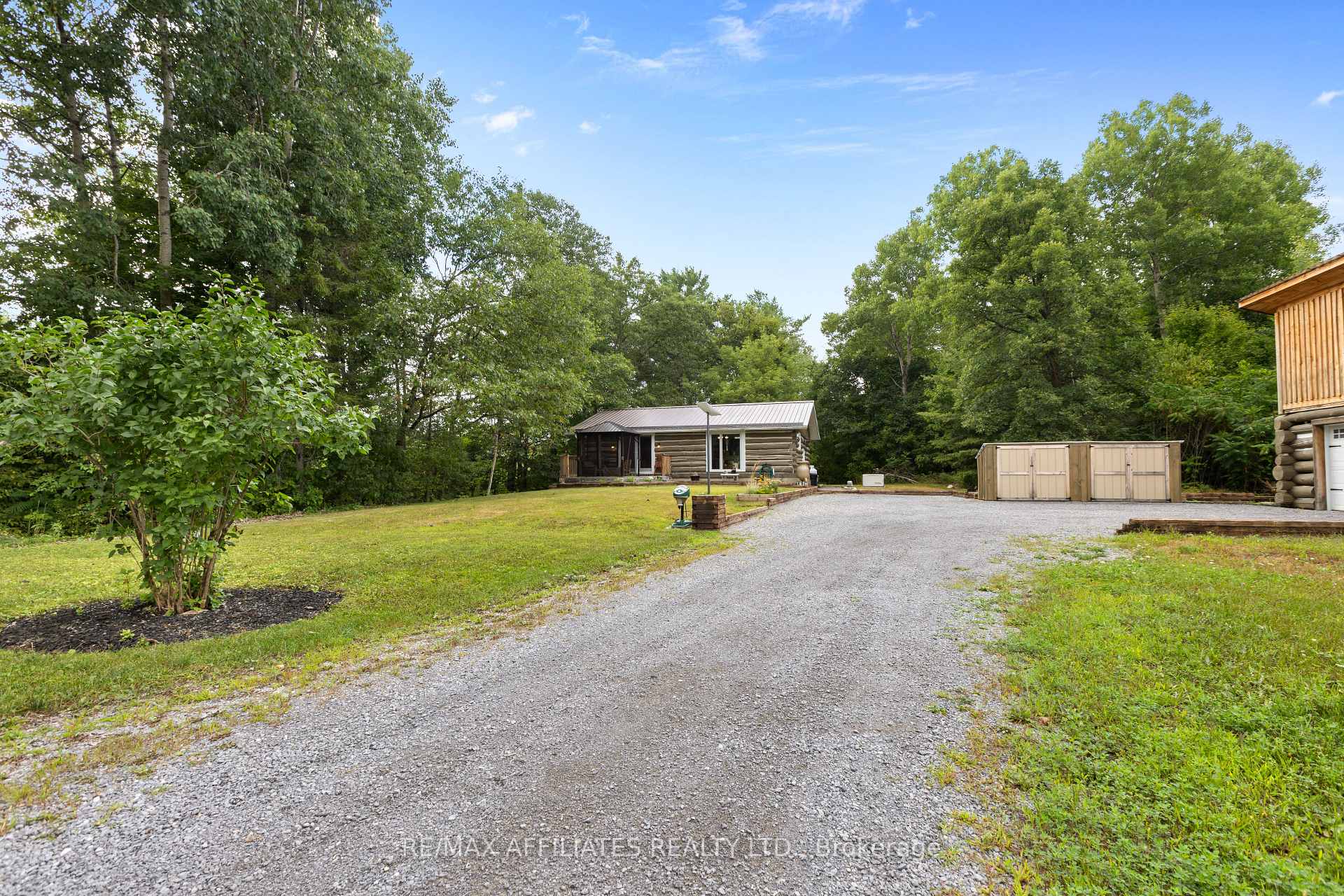 Photo 29 of 788 French Line Road, Lanark Highlands, Lanark Highlands (Darling) Twp — HOMEH