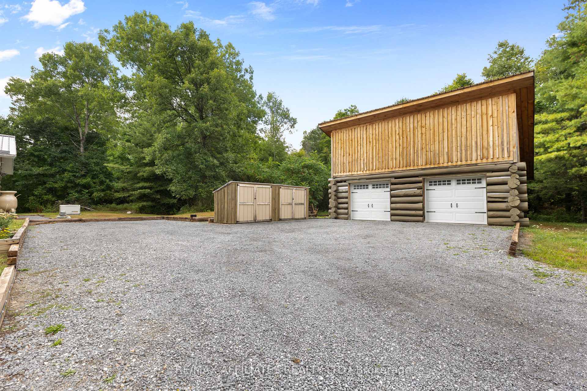 Photo 30 of 788 French Line Road, Lanark Highlands, Lanark Highlands (Darling) Twp — HOMEH