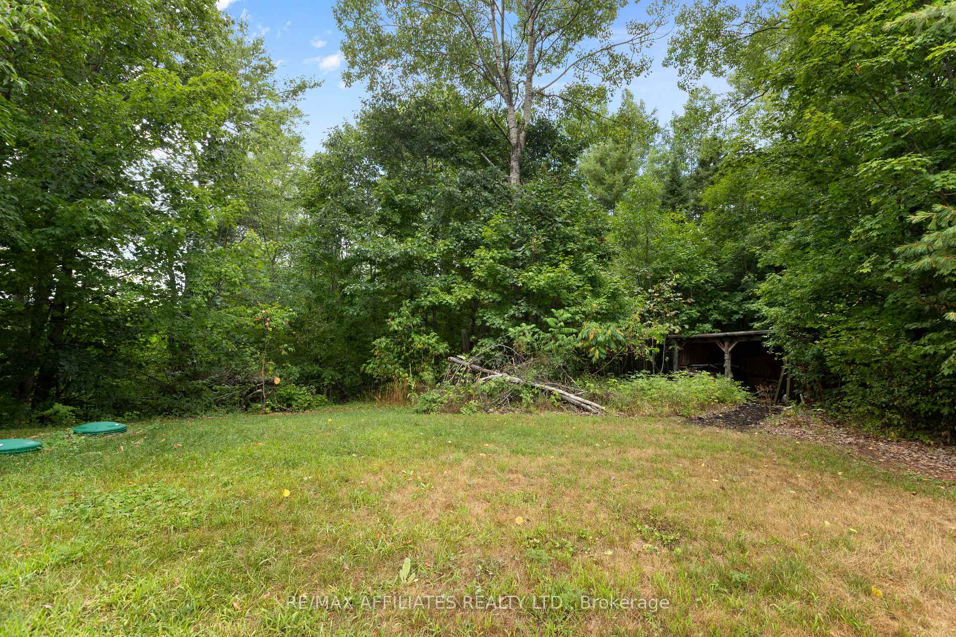 Photo 34 of 788 French Line Road, Lanark Highlands, Lanark Highlands (Darling) Twp — HOMEH