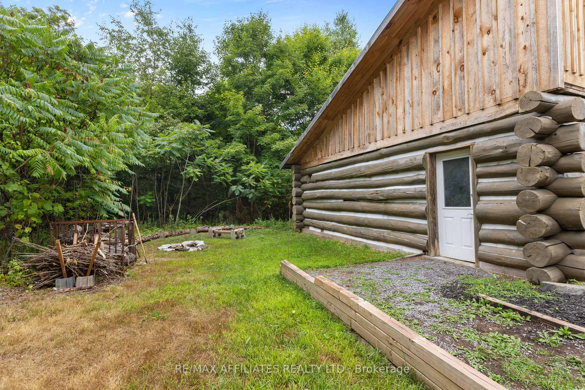 Photo 35 of 788 French Line Road, Lanark Highlands, Lanark Highlands (Darling) Twp — HOMEH