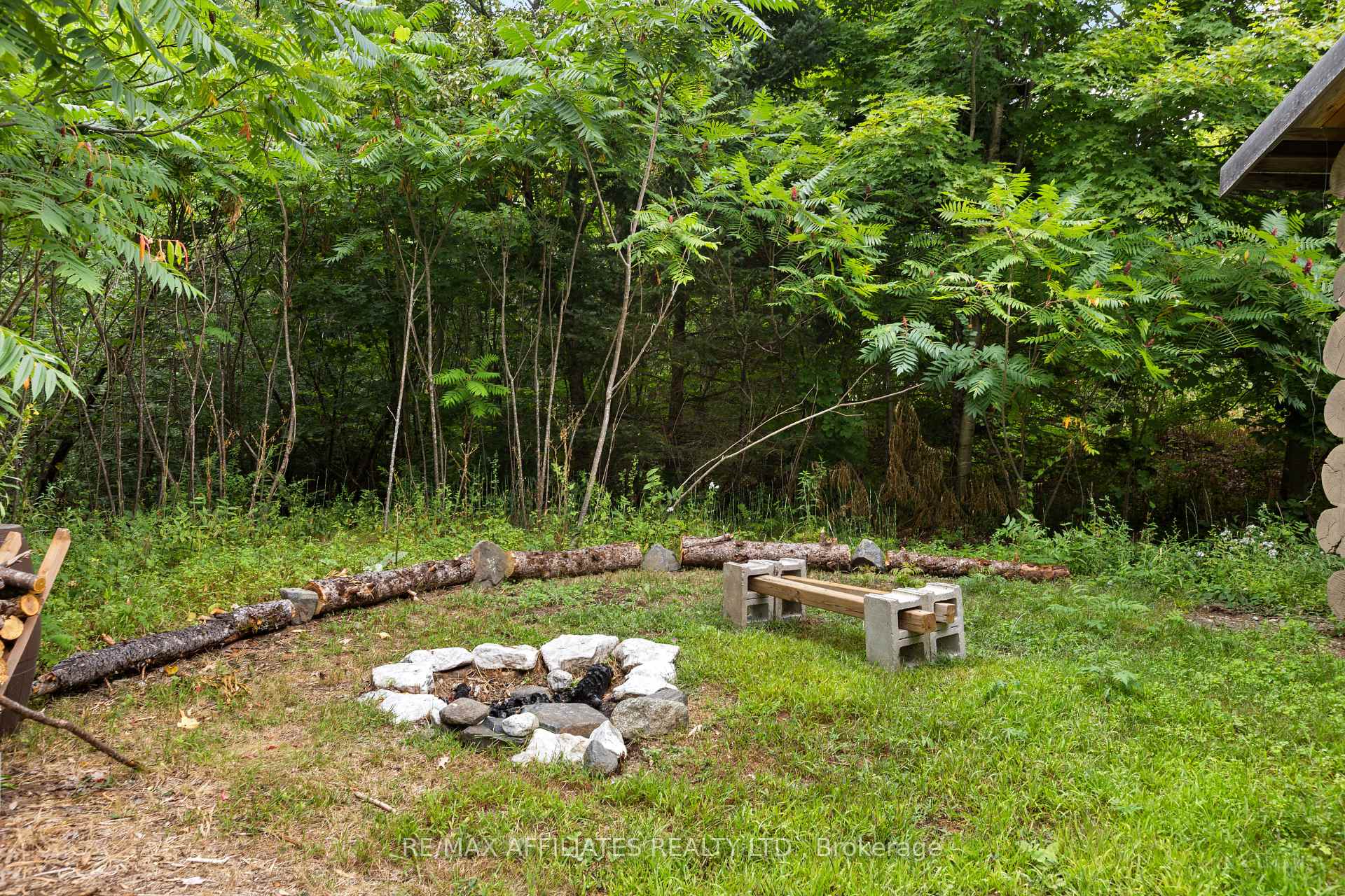 Photo 36 of 788 French Line Road, Lanark Highlands, Lanark Highlands (Darling) Twp — HOMEH