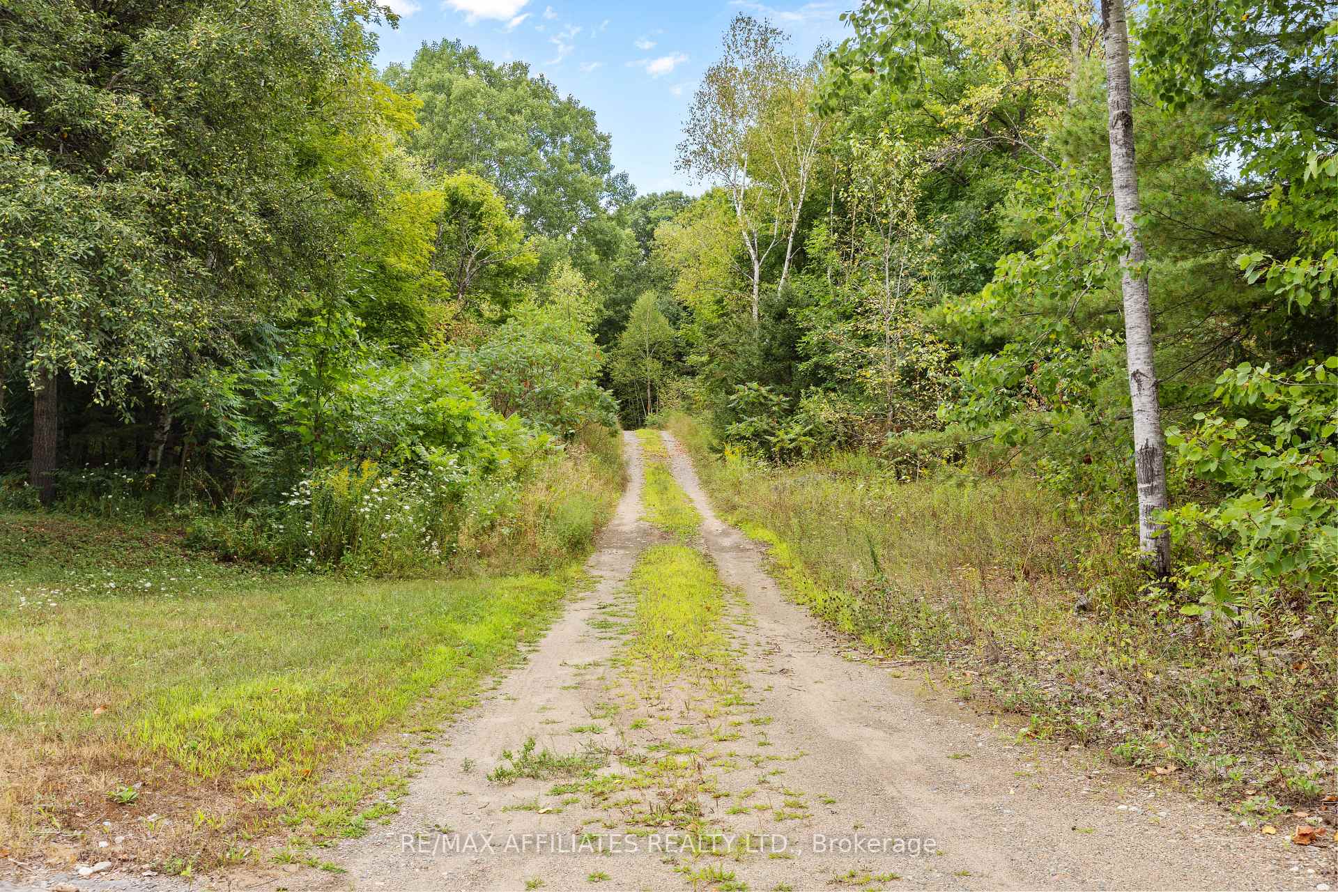 Photo 37 of 788 French Line Road, Lanark Highlands, Lanark Highlands (Darling) Twp — HOMEH