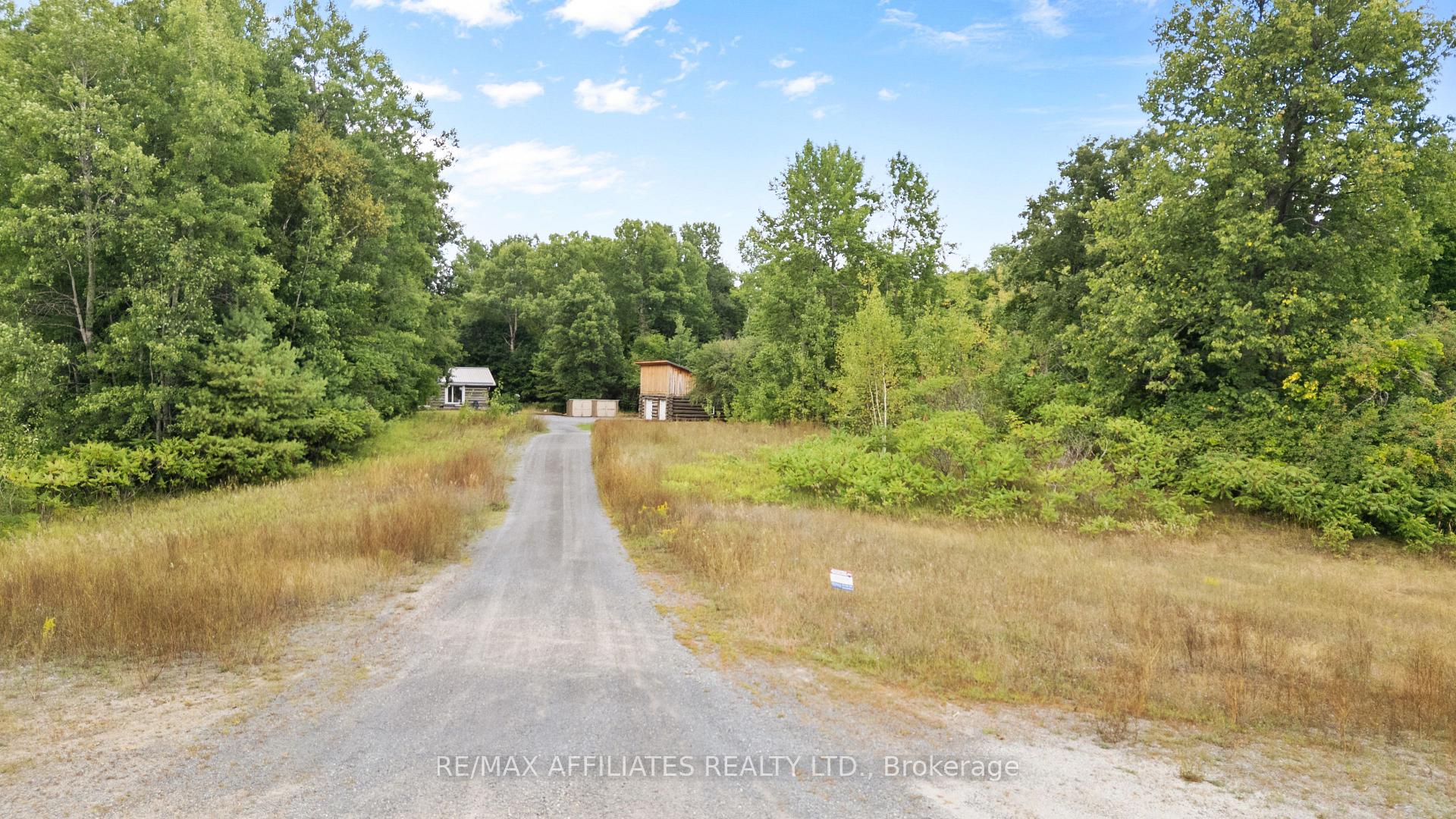 Photo 38 of 788 French Line Road, Lanark Highlands, Lanark Highlands (Darling) Twp — HOMEH