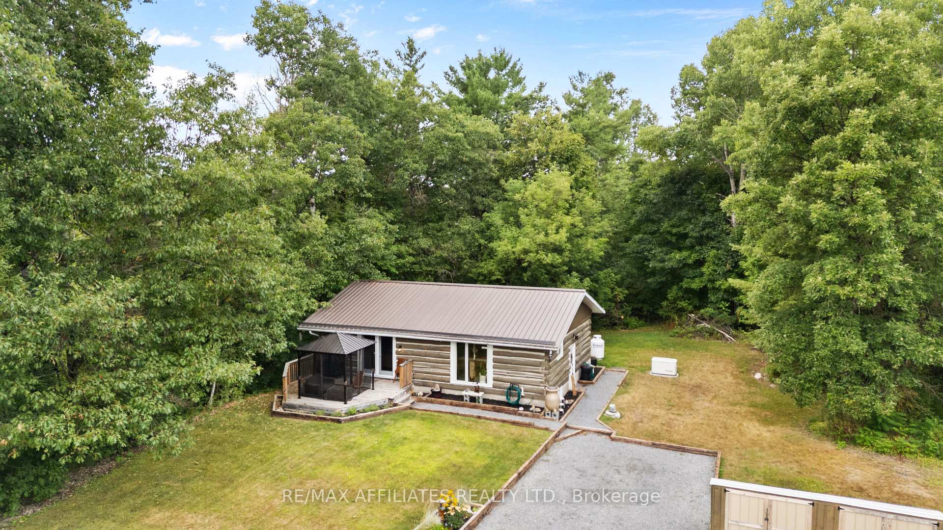 Photo 39 of 788 French Line Road, Lanark Highlands, Lanark Highlands (Darling) Twp — HOMEH