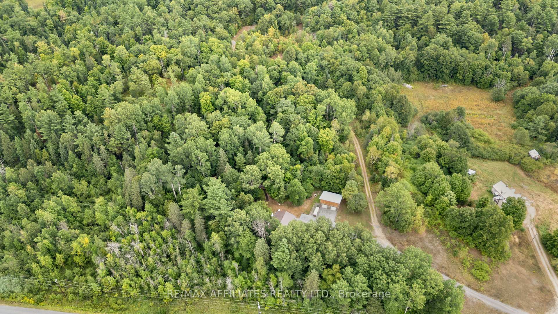 Photo 41 of 788 French Line Road, Lanark Highlands, Lanark Highlands (Darling) Twp — HOMEH