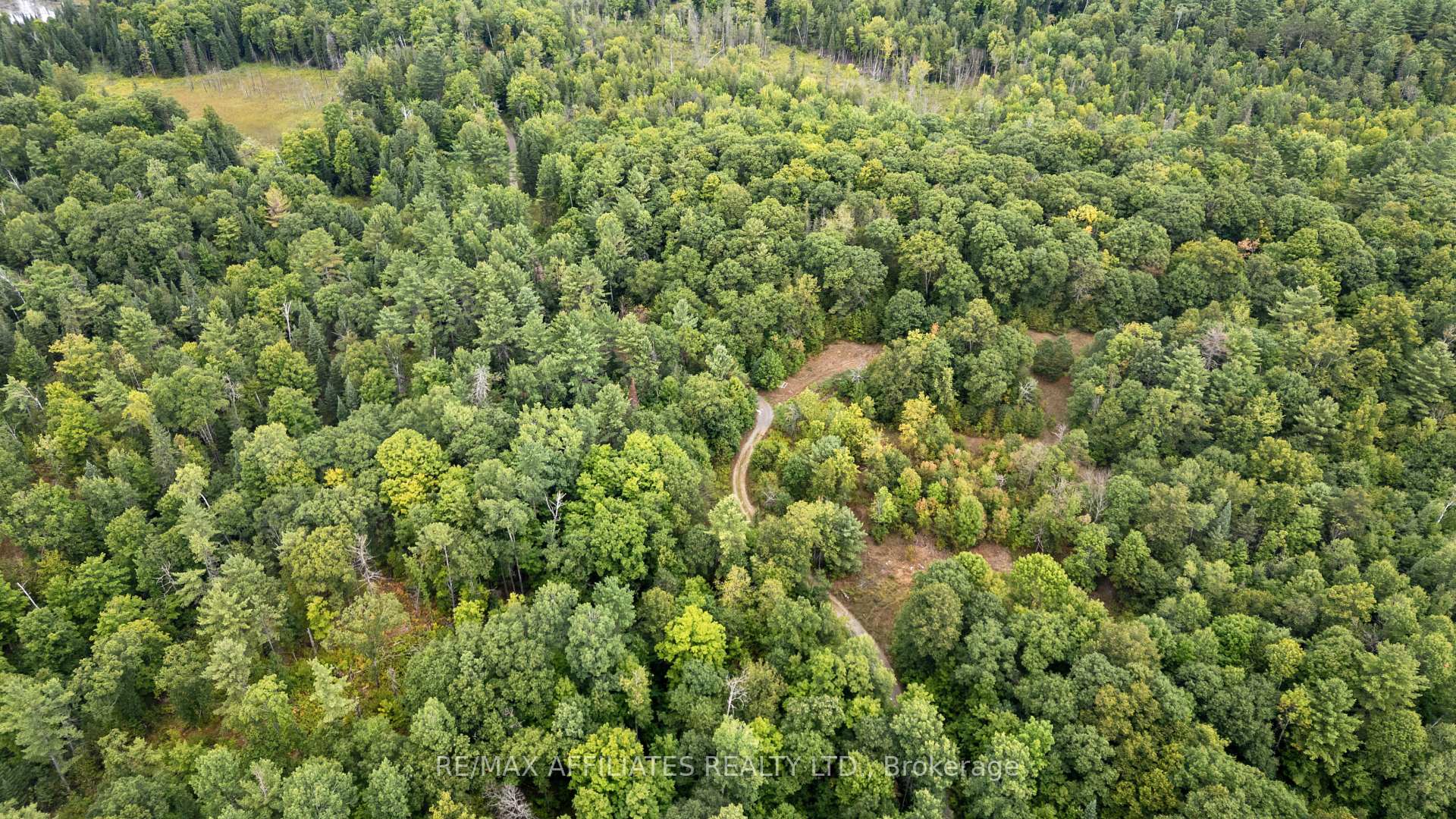 Photo 43 of 788 French Line Road, Lanark Highlands, Lanark Highlands (Darling) Twp — HOMEH