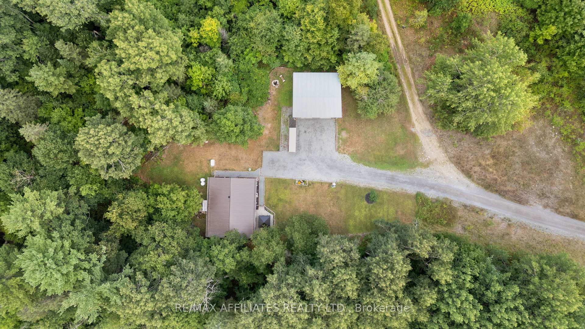 Photo 45 of 788 French Line Road, Lanark Highlands, Lanark Highlands (Darling) Twp — HOMEH