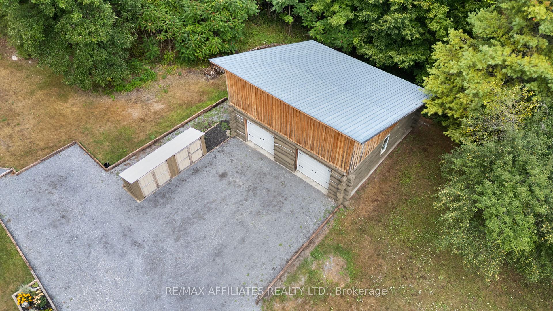 Photo 46 of 788 French Line Road, Lanark Highlands, Lanark Highlands (Darling) Twp — HOMEH