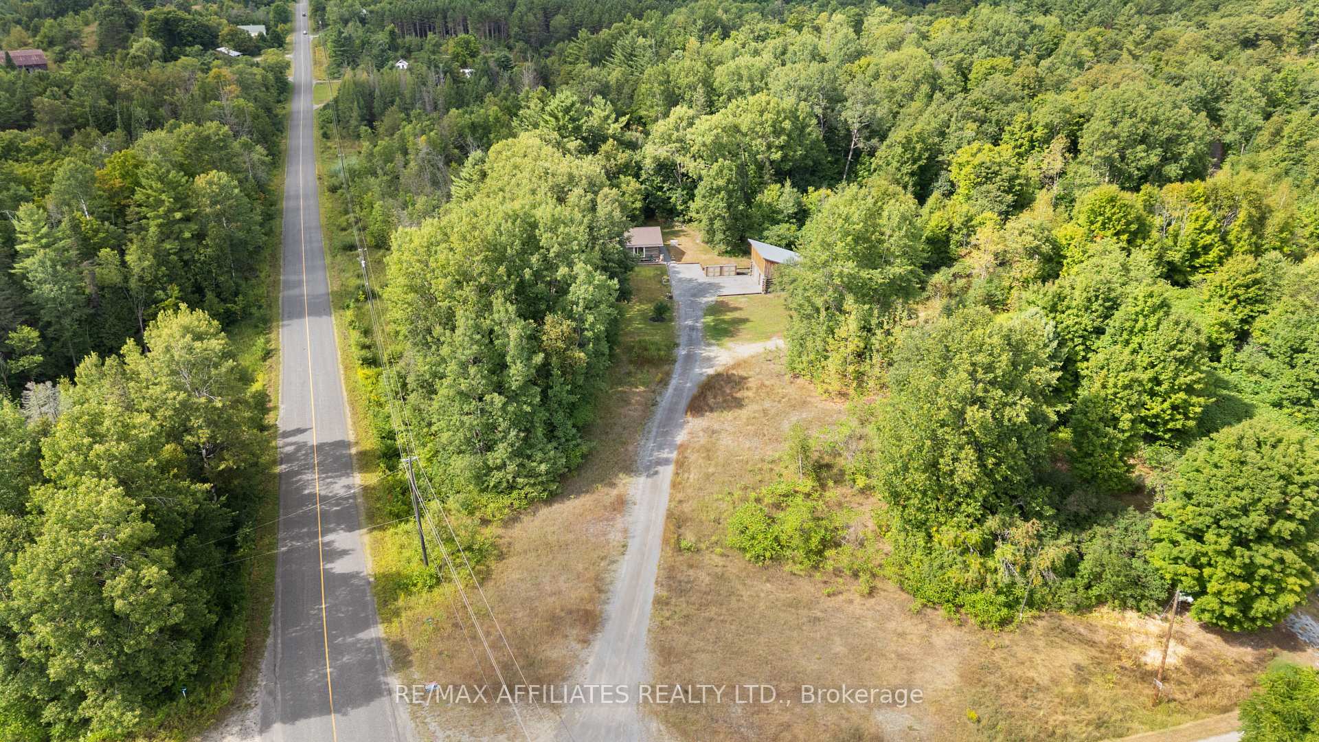 Photo 48 of 788 French Line Road, Lanark Highlands, Lanark Highlands (Darling) Twp — HOMEH