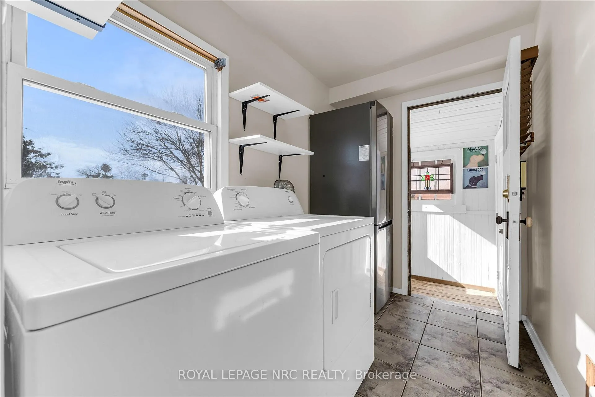 Photo 18 of 4878 Stamford Street, Niagara Falls, Cherrywood — HOMEH