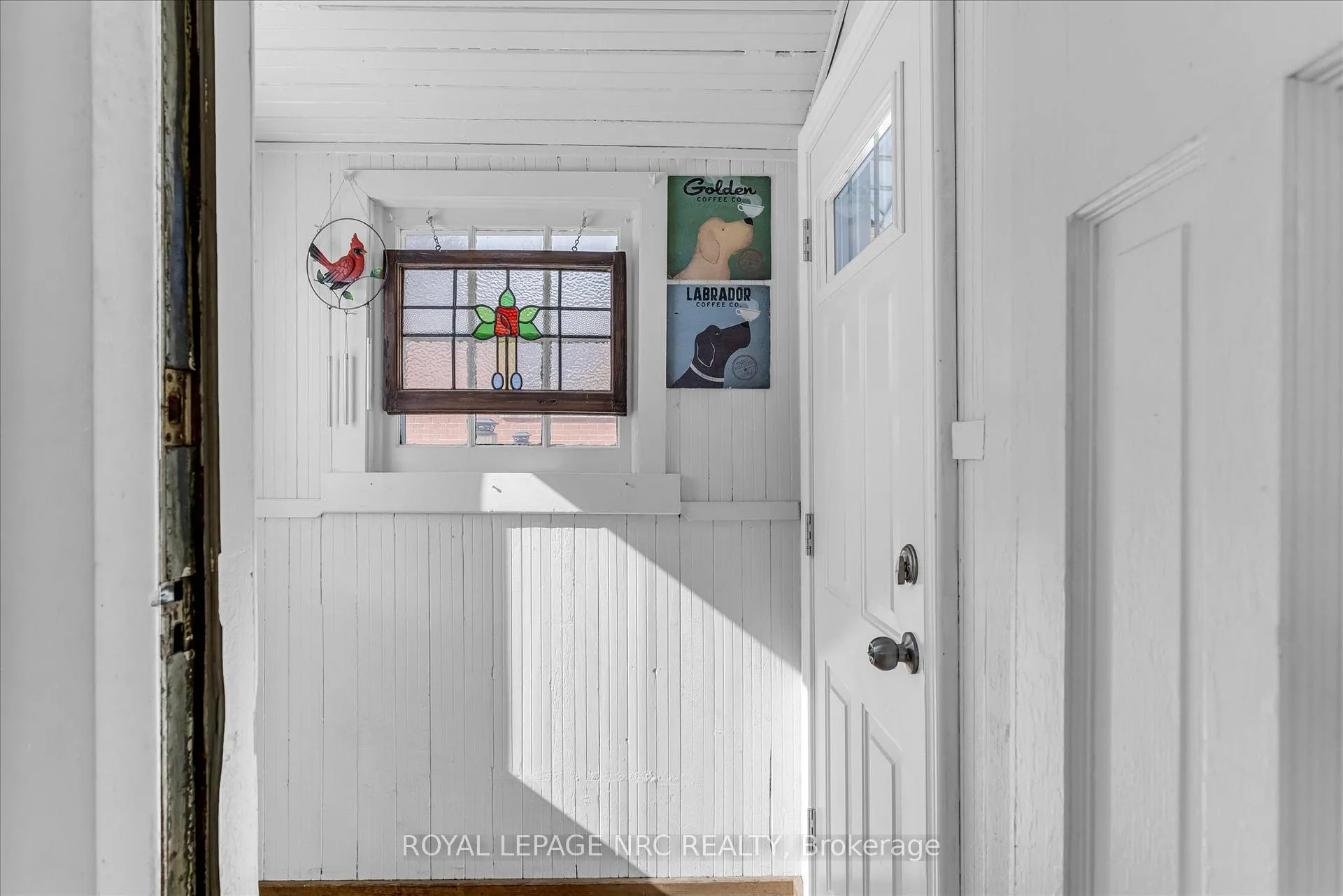 Photo 20 of 4878 Stamford Street, Niagara Falls, Cherrywood — HOMEH