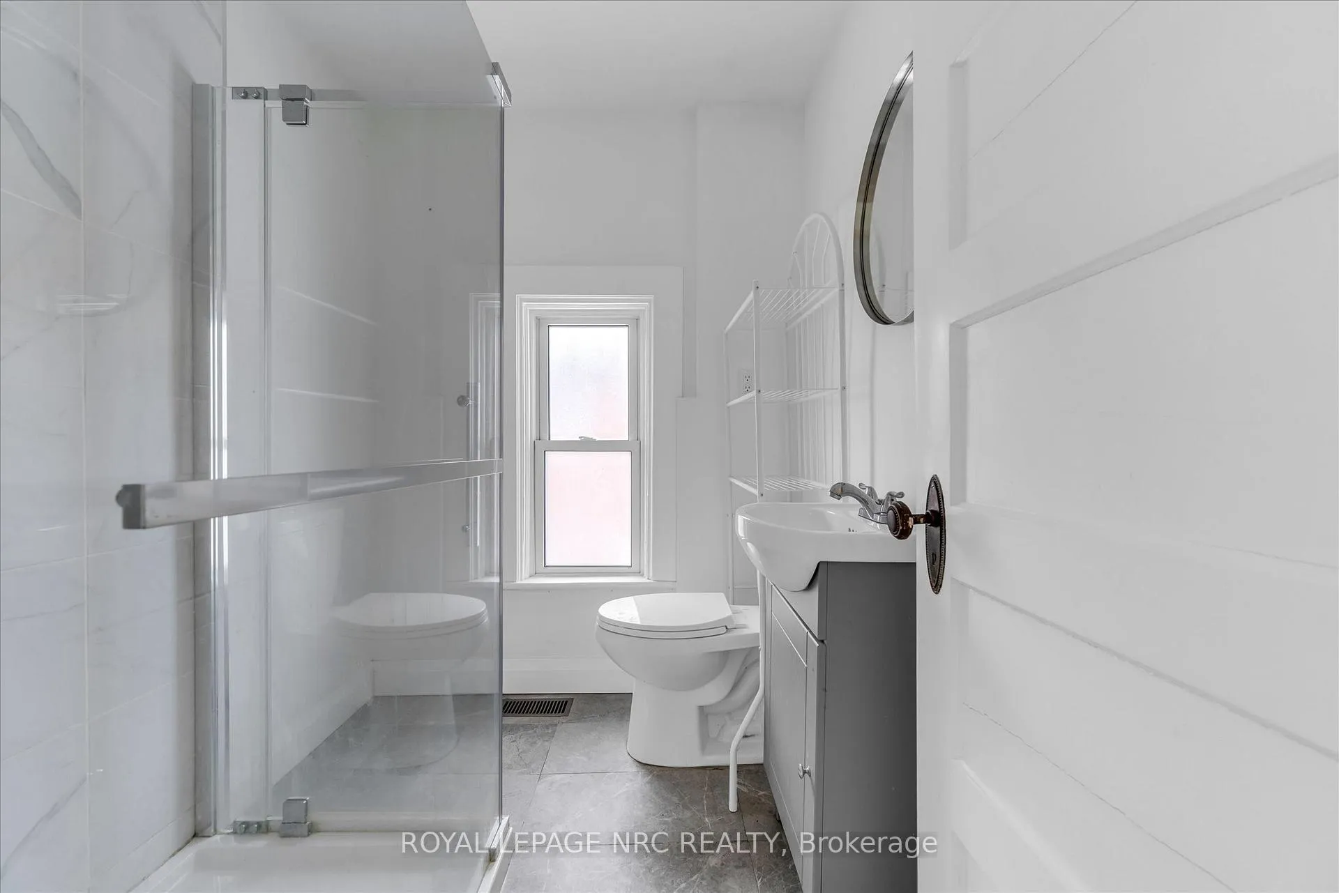 Photo 29 of 4878 Stamford Street, Niagara Falls, Cherrywood — HOMEH