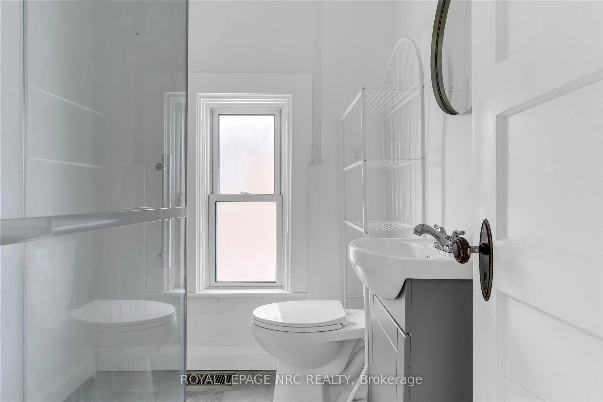 Photo 30 of 4878 Stamford Street, Niagara Falls, Cherrywood — HOMEH