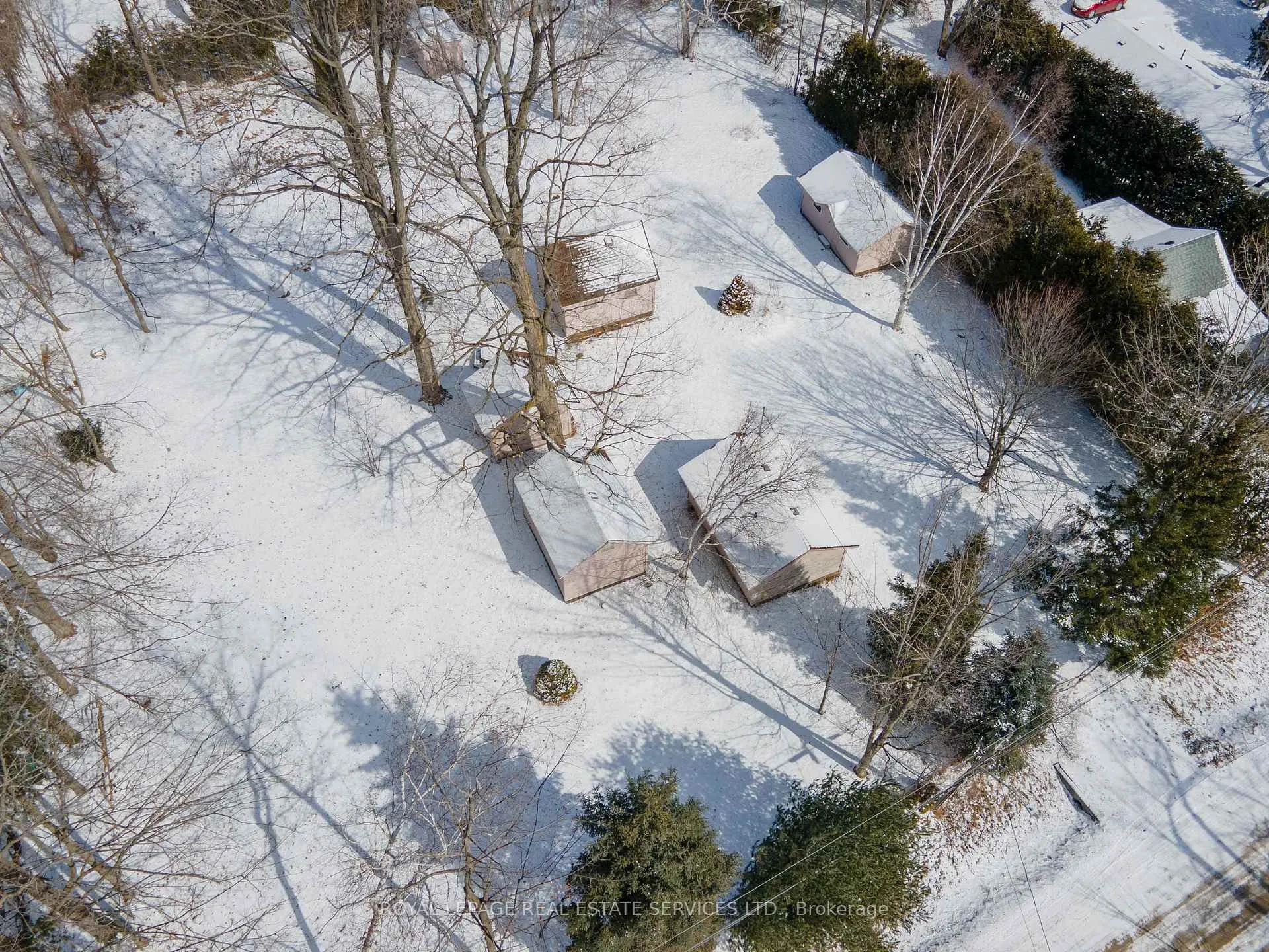 Photo 7 of 720 Hastings Avenue, Innisfil, Alcona — HOMEH