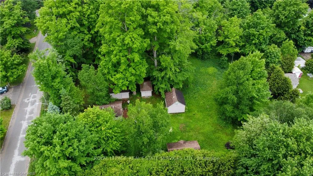 Photo 17 of 720 Hastings Avenue, Innisfil, Alcona — HOMEH