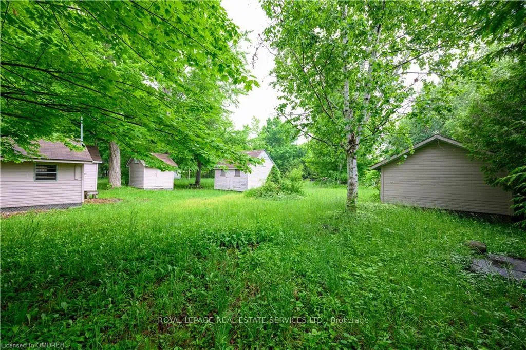 Photo 18 of 720 Hastings Avenue, Innisfil, Alcona — HOMEH