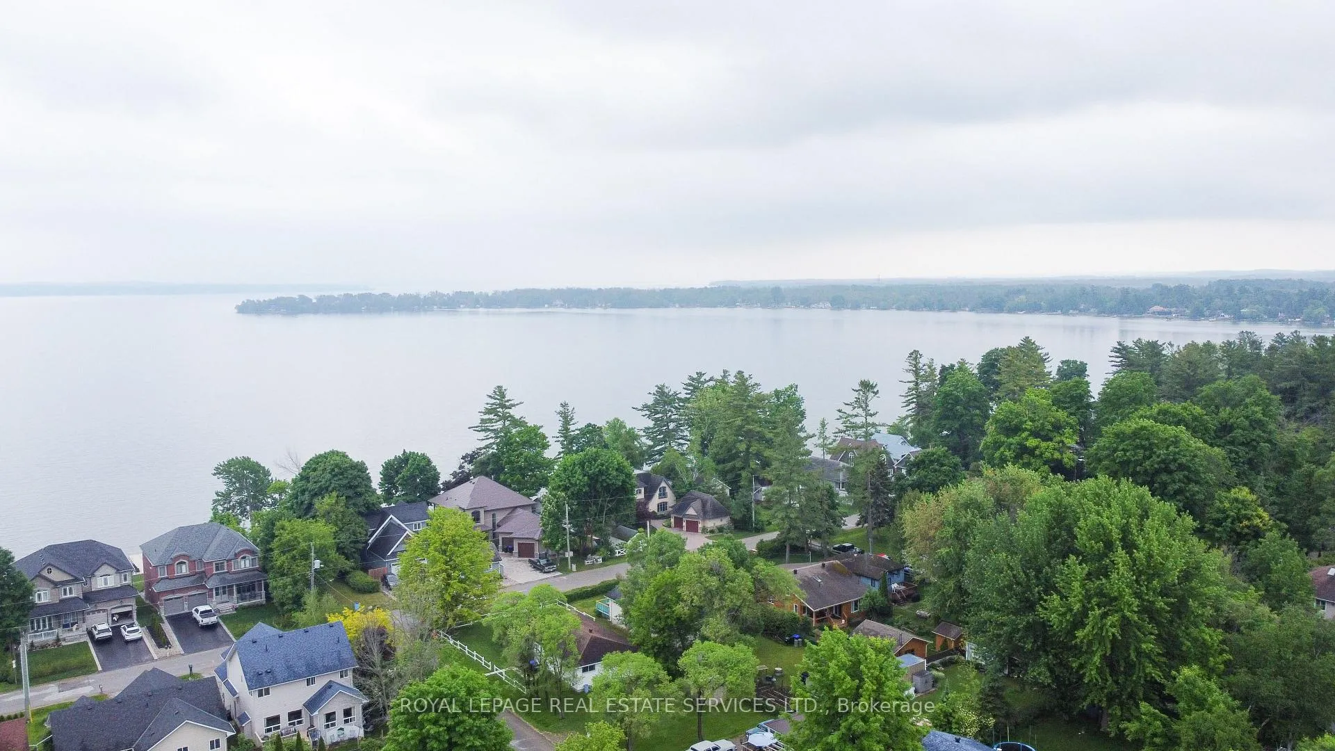 Photo 20 of 720 Hastings Avenue, Innisfil, Alcona — HOMEH