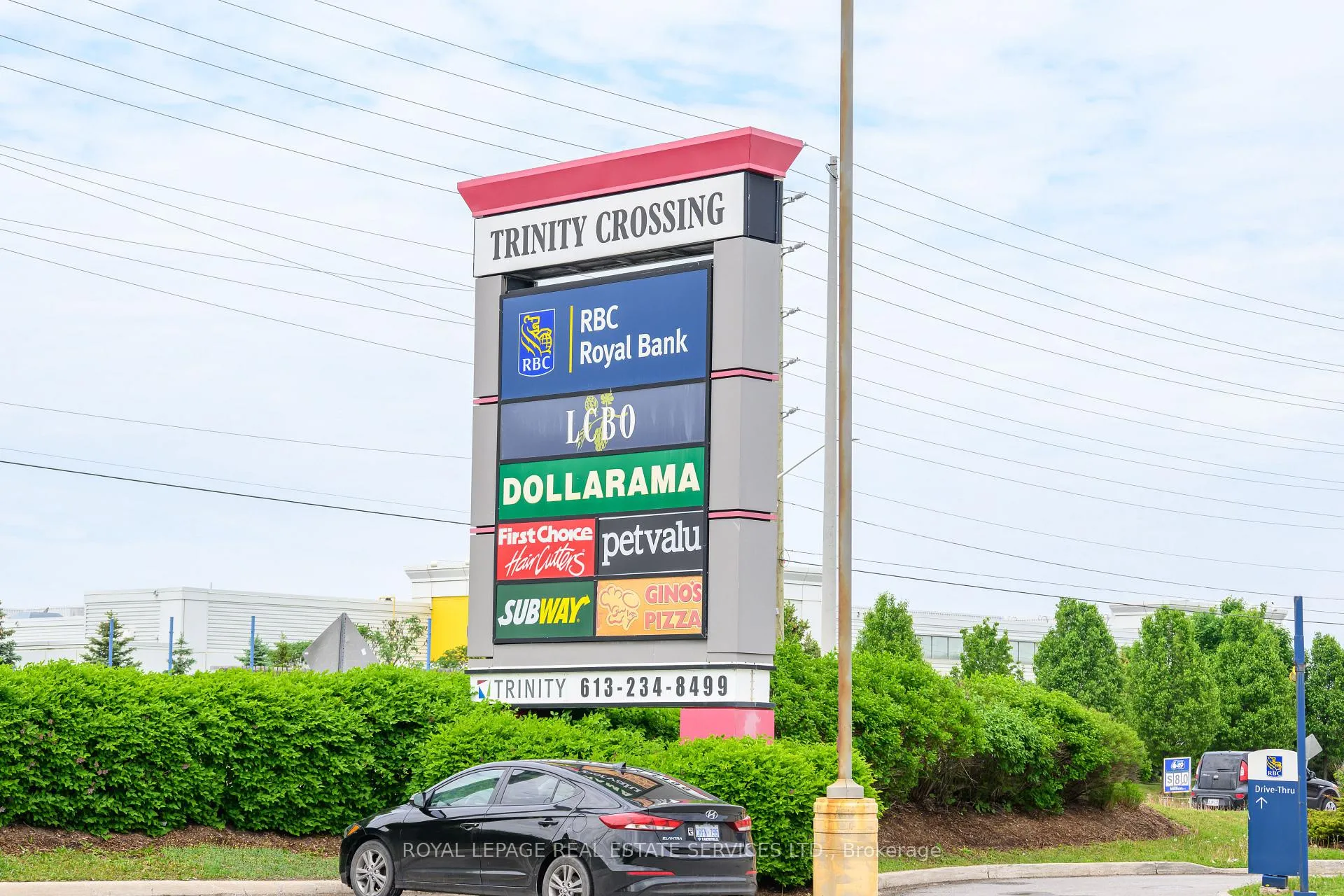 Photo 22 of 720 Hastings Avenue, Innisfil, Alcona — HOMEH