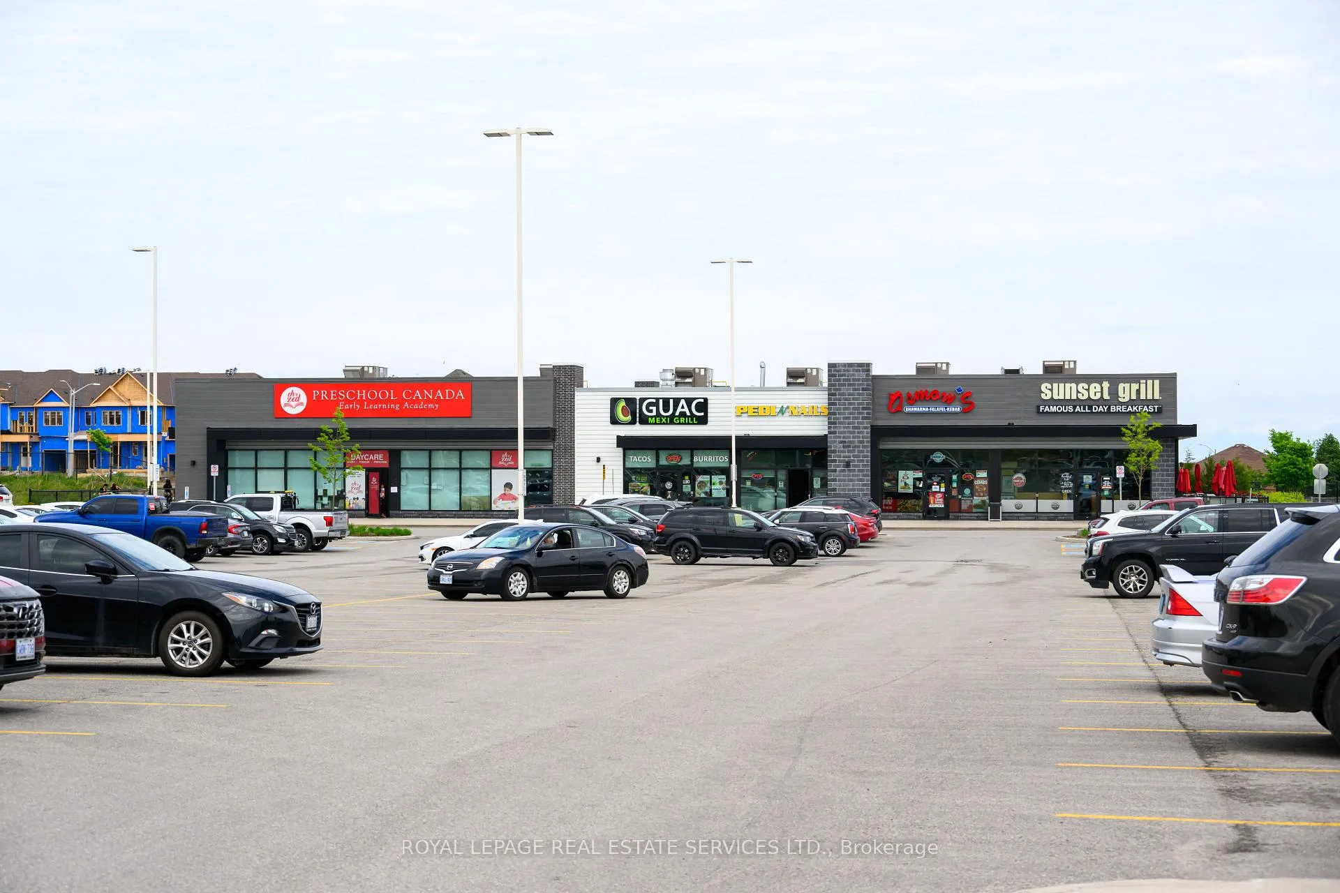 Photo 23 of 720 Hastings Avenue, Innisfil, Alcona — HOMEH