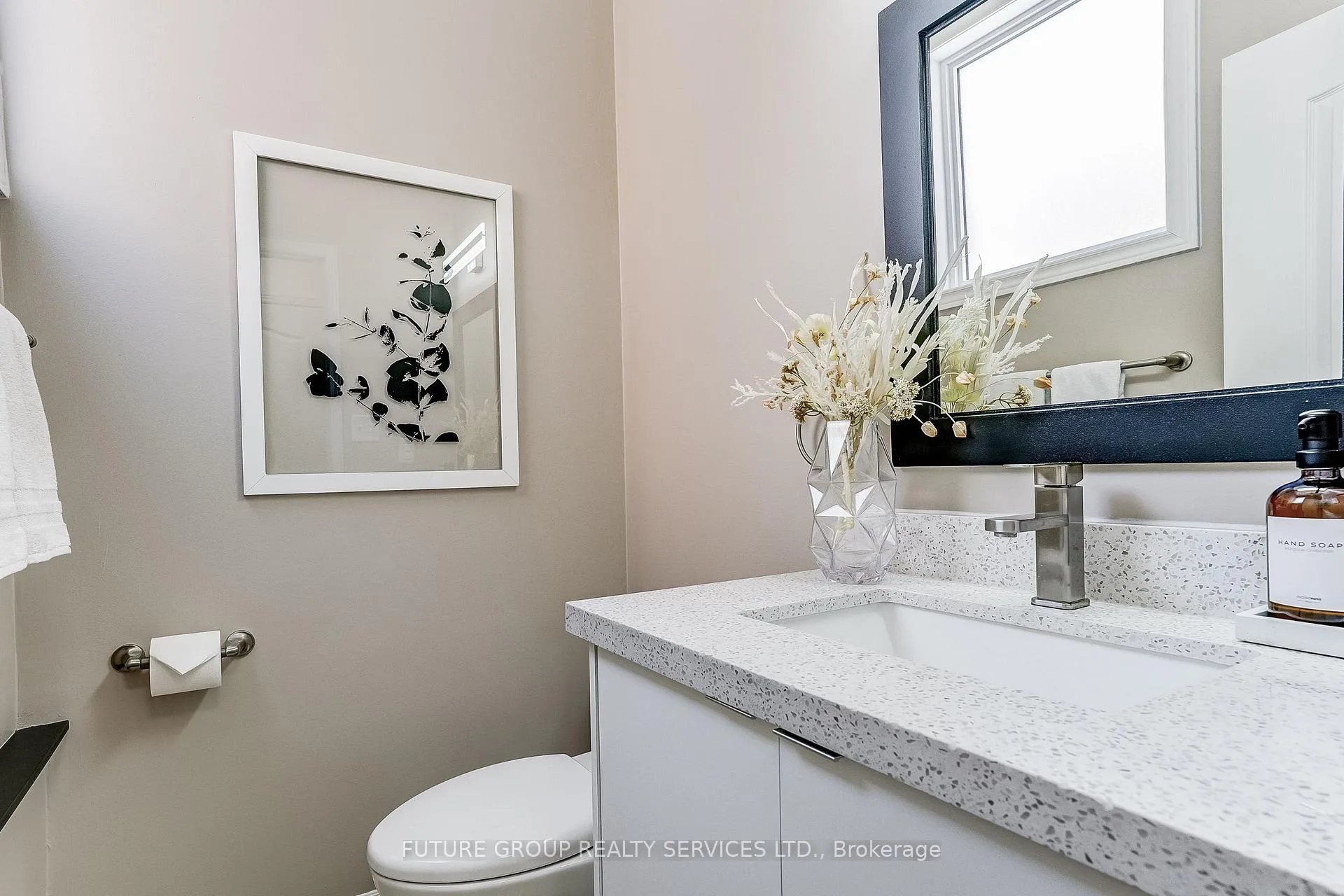Photo 6 of 72 Camino Drive, Vaughan, Vellore Village — HOMEH