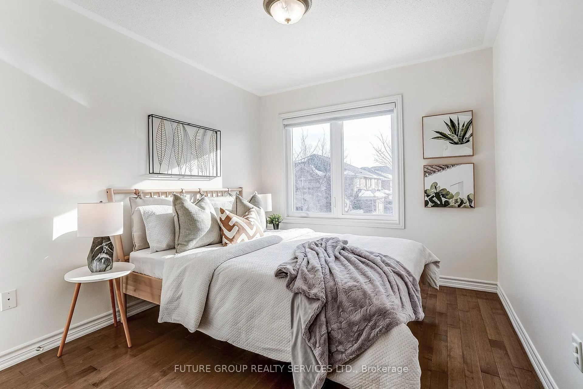 Photo 17 of 72 Camino Drive, Vaughan, Vellore Village — HOMEH