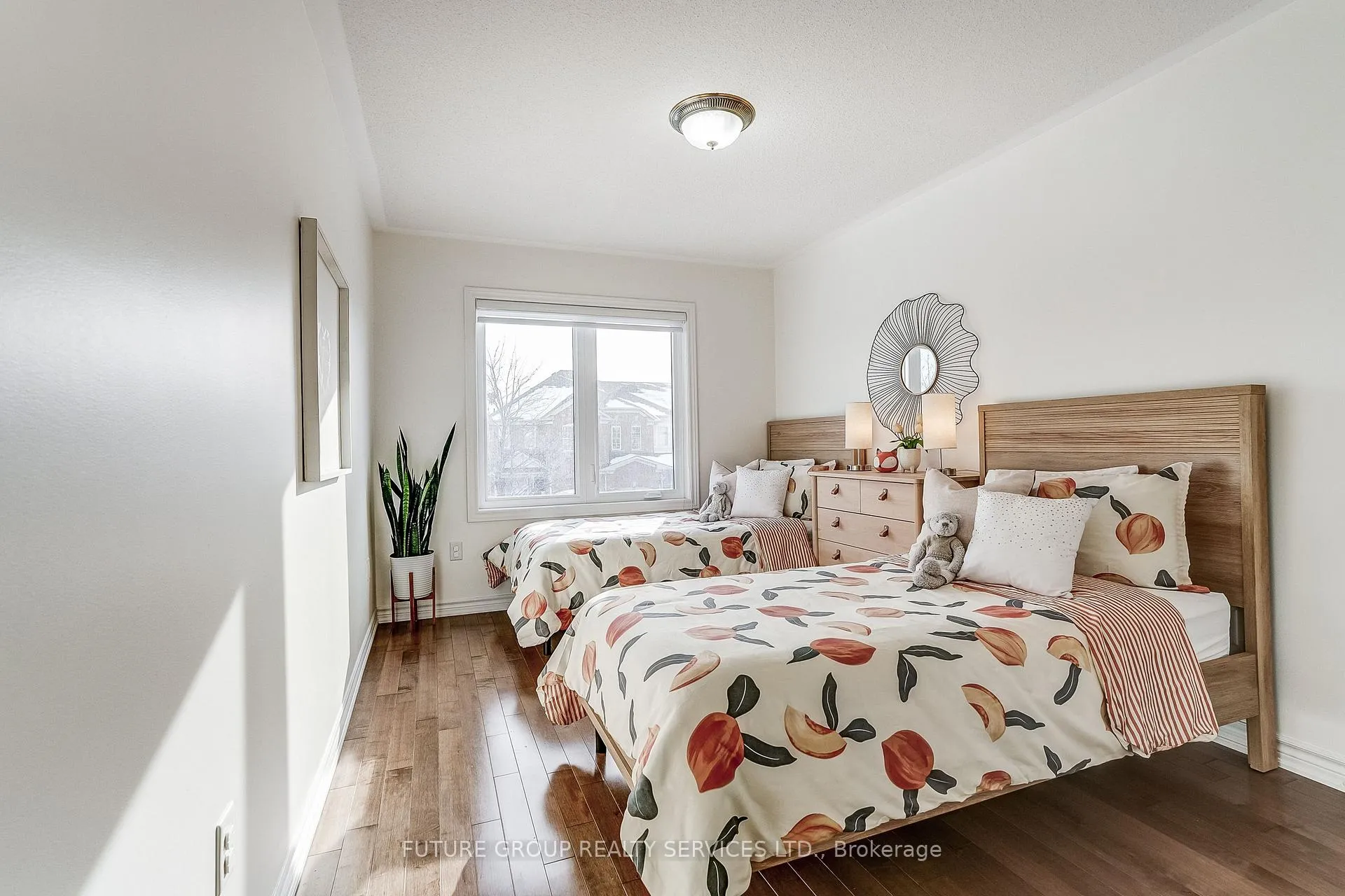 Photo 19 of 72 Camino Drive, Vaughan, Vellore Village — HOMEH