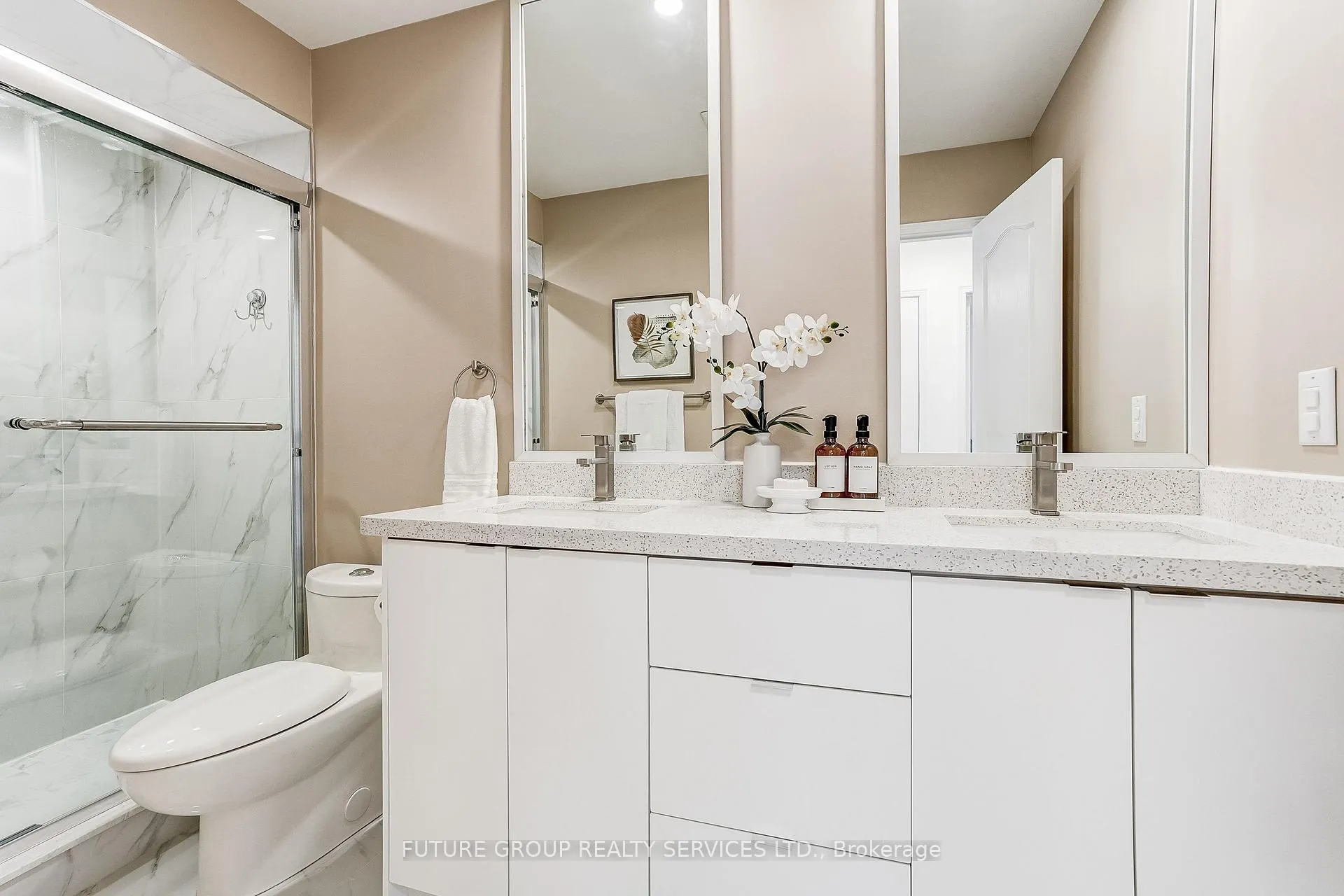 Photo 22 of 72 Camino Drive, Vaughan, Vellore Village — HOMEH