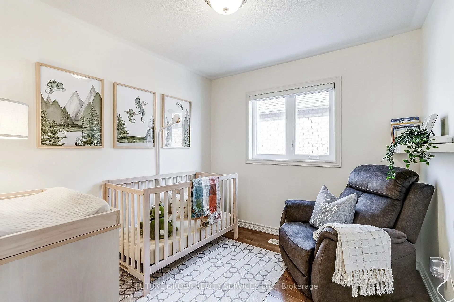 Photo 23 of 72 Camino Drive, Vaughan, Vellore Village — HOMEH