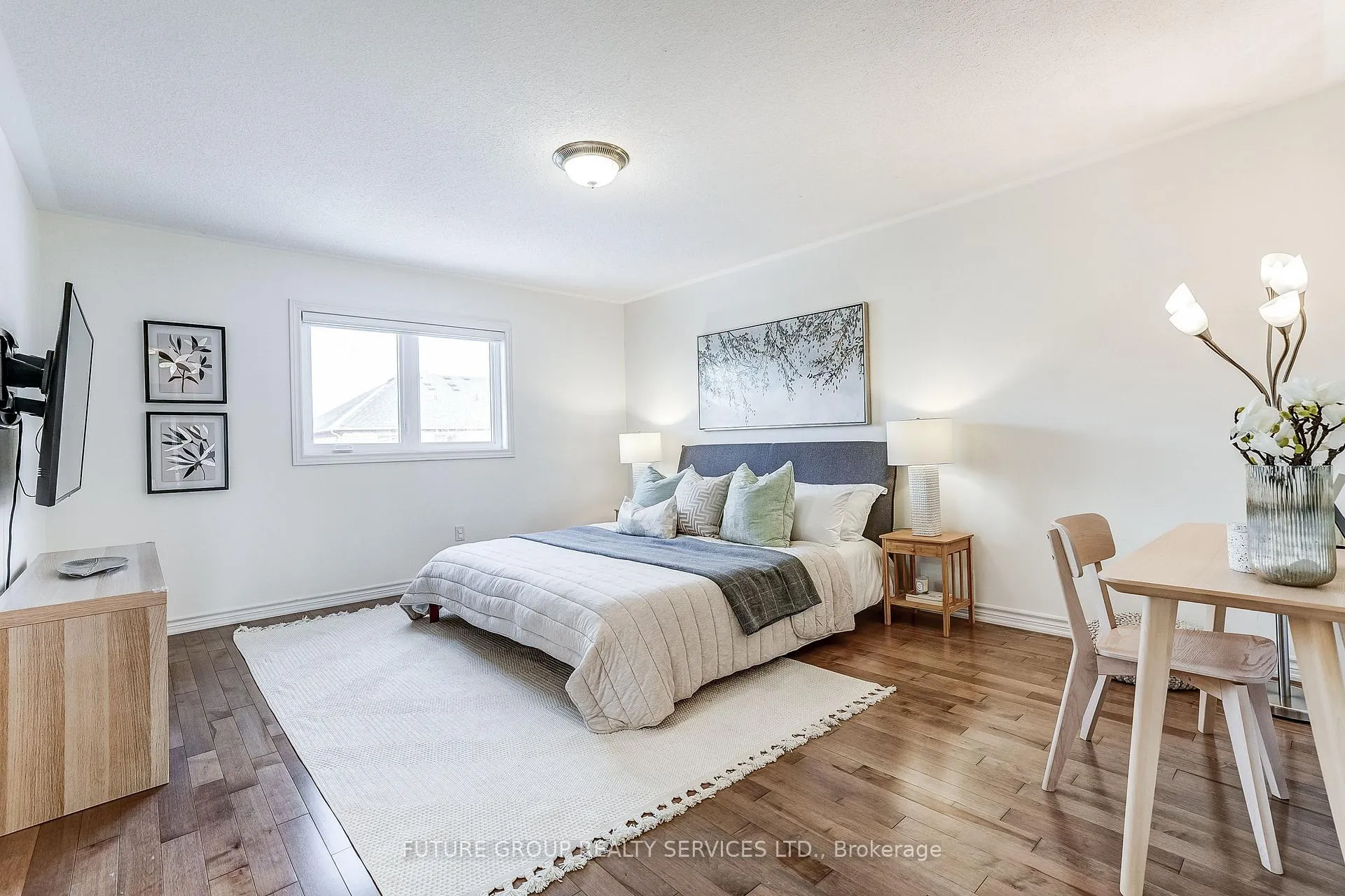 Photo 25 of 72 Camino Drive, Vaughan, Vellore Village — HOMEH