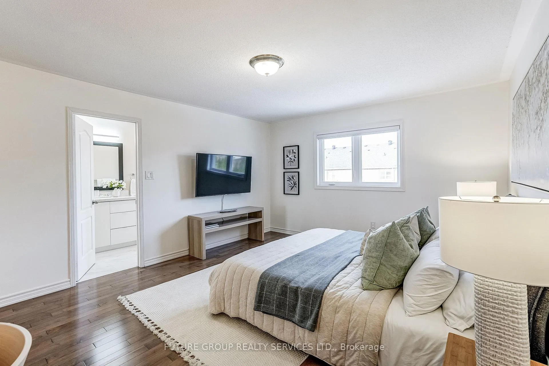 Photo 26 of 72 Camino Drive, Vaughan, Vellore Village — HOMEH