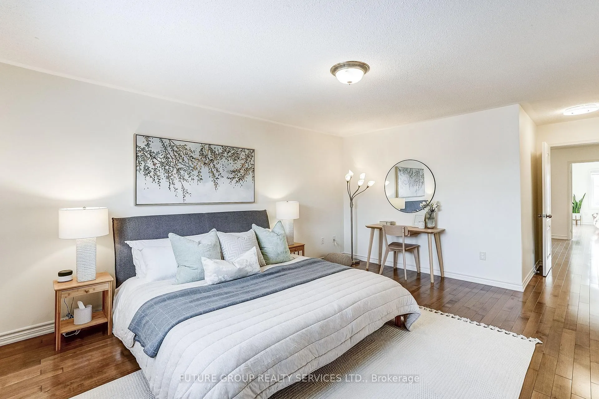 Photo 27 of 72 Camino Drive, Vaughan, Vellore Village — HOMEH
