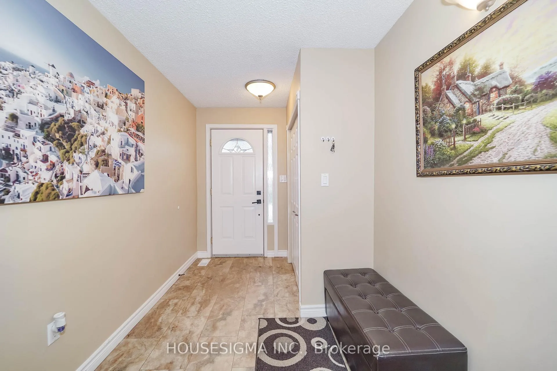 Photo 6 of 362 Newgate Avenue, Oshawa, Centennial — HOMEH