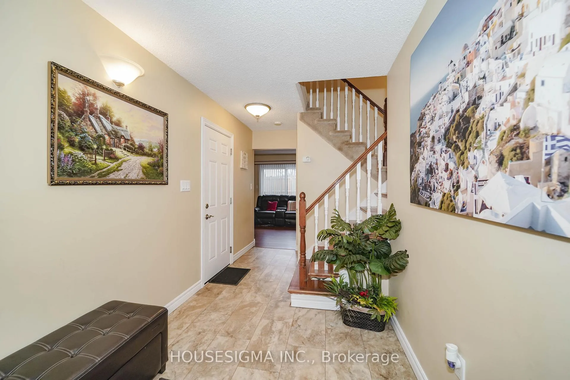 Photo 7 of 362 Newgate Avenue, Oshawa, Centennial — HOMEH