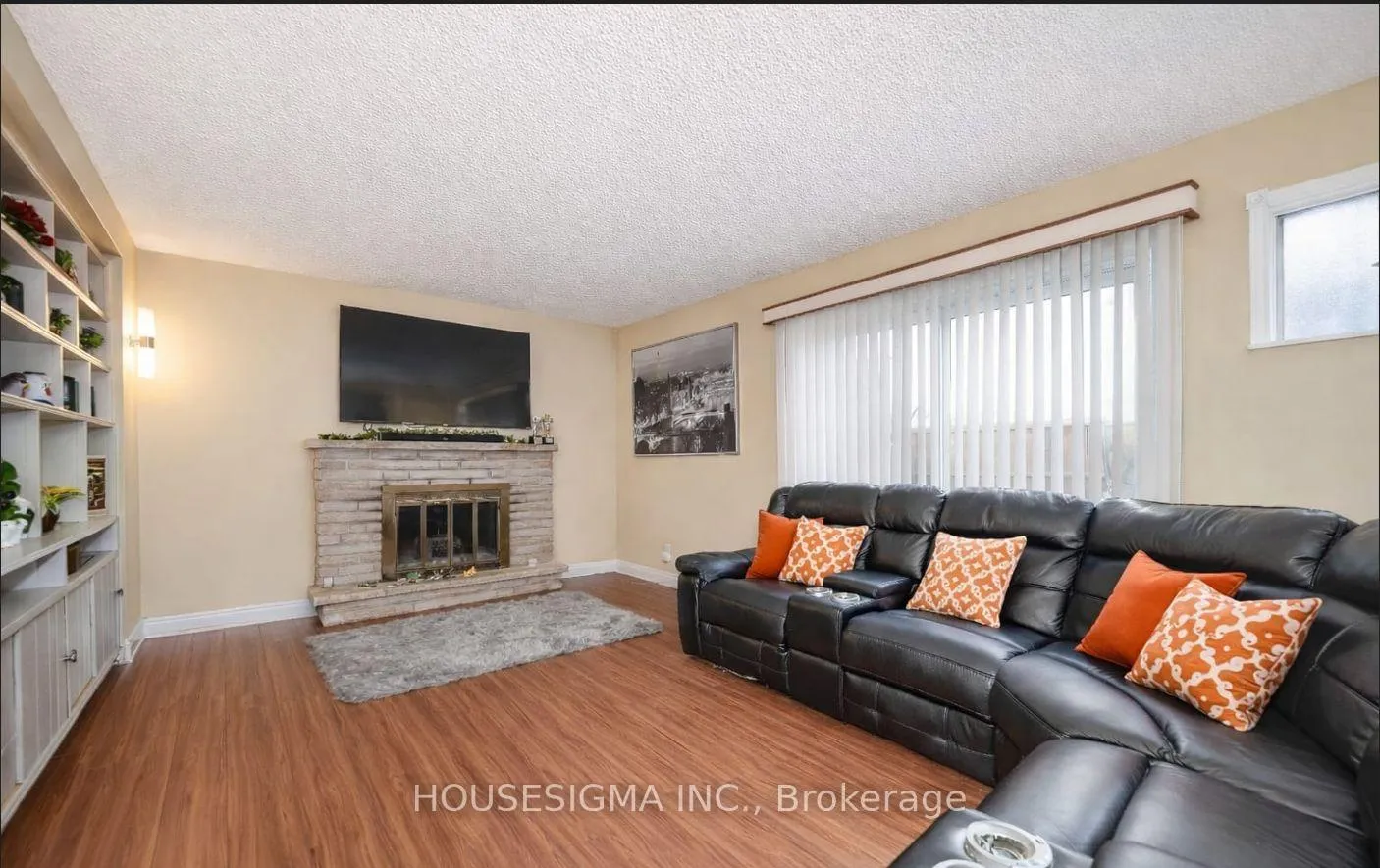 Photo 8 of 362 Newgate Avenue, Oshawa, Centennial — HOMEH