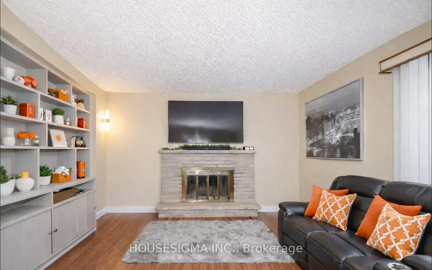 Photo 9 of 362 Newgate Avenue, Oshawa, Centennial — HOMEH