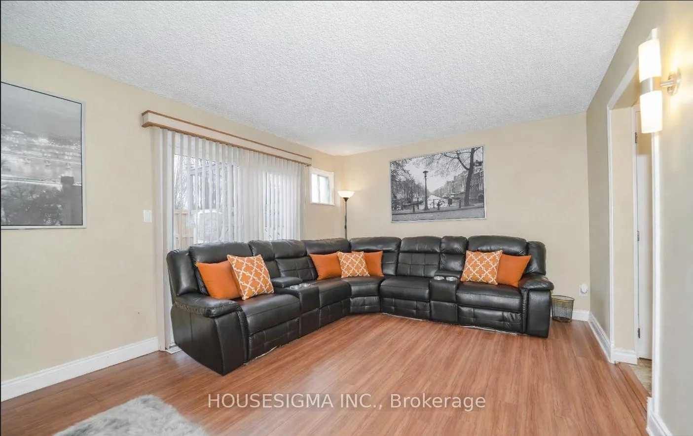 Photo 10 of 362 Newgate Avenue, Oshawa, Centennial — HOMEH
